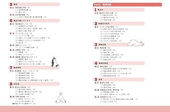 【中古】 初めての３級・４級アマチュア無線技士試験 〔２００７年版〕/つちや書店/吉川忠久 はじめての3級・4級 アマチュア無線技士試験 テキスト&問題集